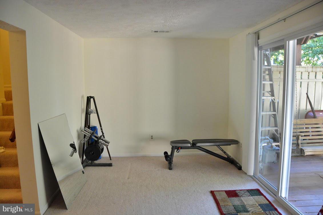 1707 Sundance Drive Reston, VA 20194 - Photo 26 of 29 Interior (General)