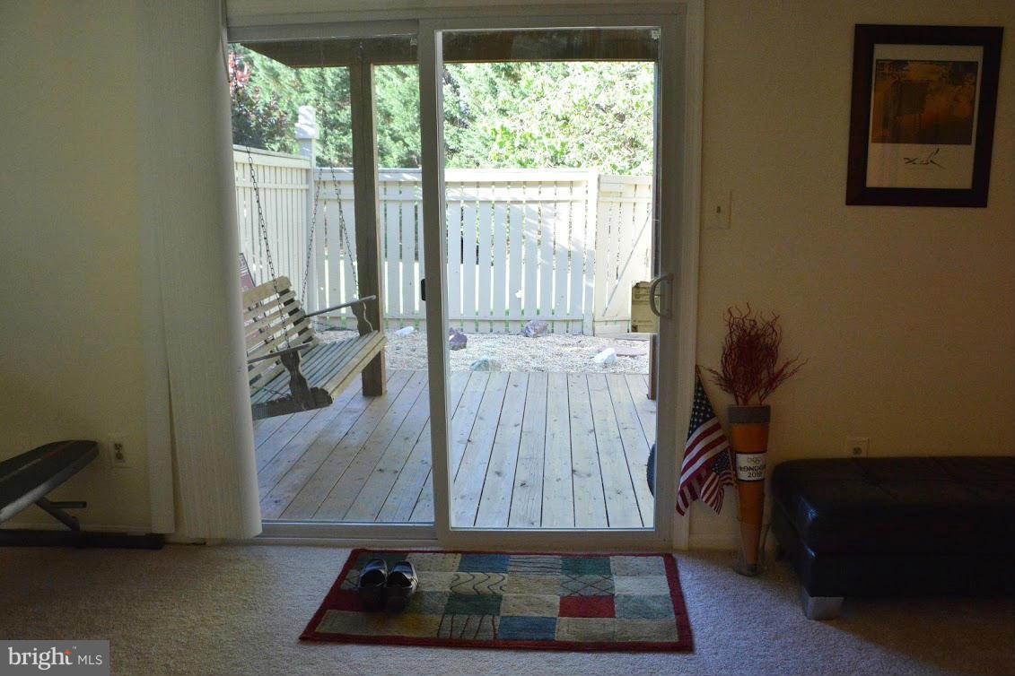 1707 Sundance Drive Reston, VA 20194 - Photo 27 of 29 Interior (General)