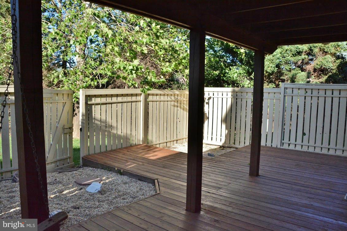 1707 Sundance Drive Reston, VA 20194 - Photo 28 of 29 Exterior (General)