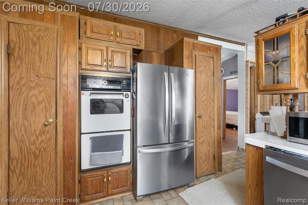 7544 Ravenswood Road Goodells, MI 48027 - Photo 4 of 42 Gallery Image 4
