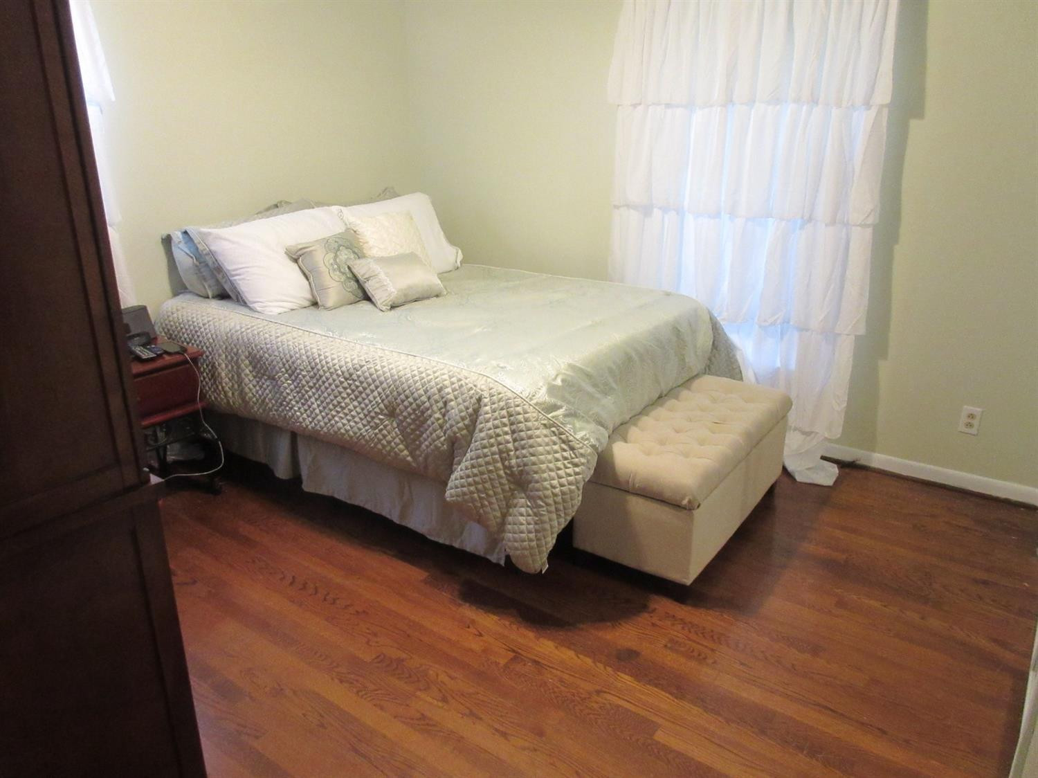 186 Cypress Road Versailles, KY 40383 - Photo 17 of 26 Photo 17