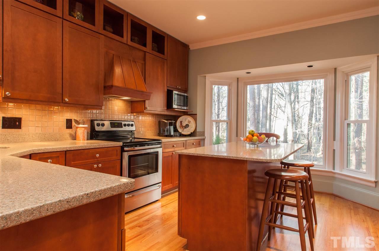 2824 Croix Place Raleigh, NC 27614 - Photo 4 of 25