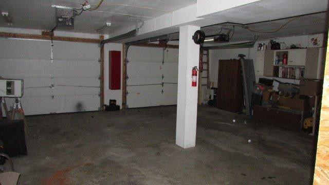 1416 Independence Road Independence, KY 41051 - Photo 22 of 27 Gallery Image 22