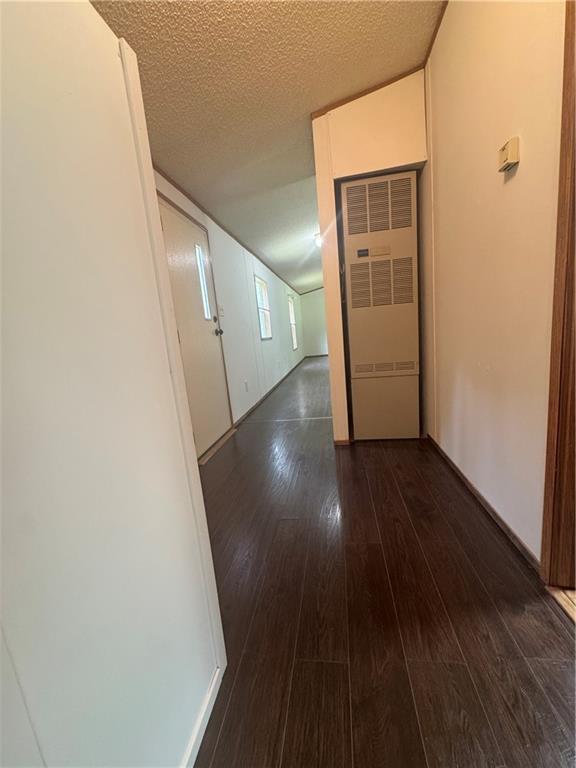 1554 Greenville Road Salisbury, PA 15558 - Photo 32 of 40