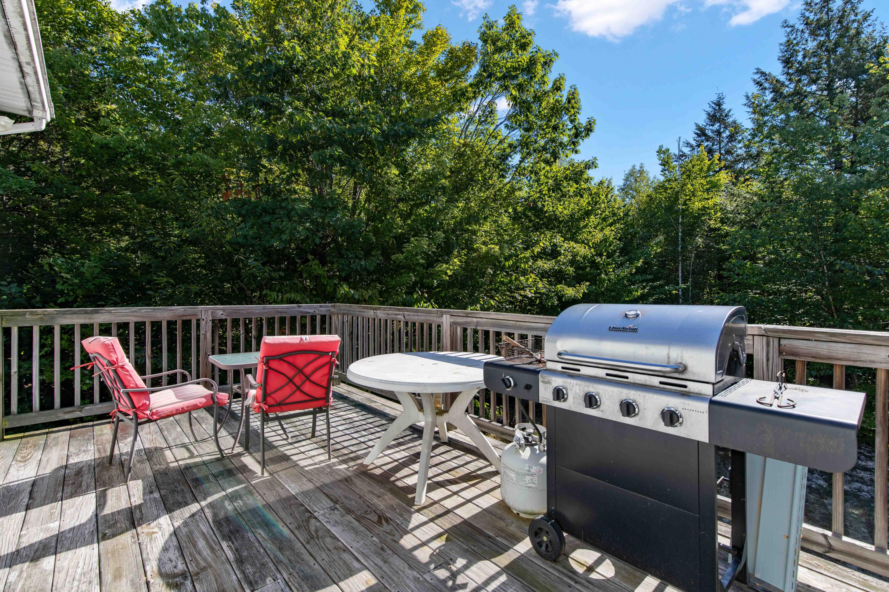 96 Burnell Road Naples, ME 04055 - Photo 26 of 36 96BurnellRoadNaples_29