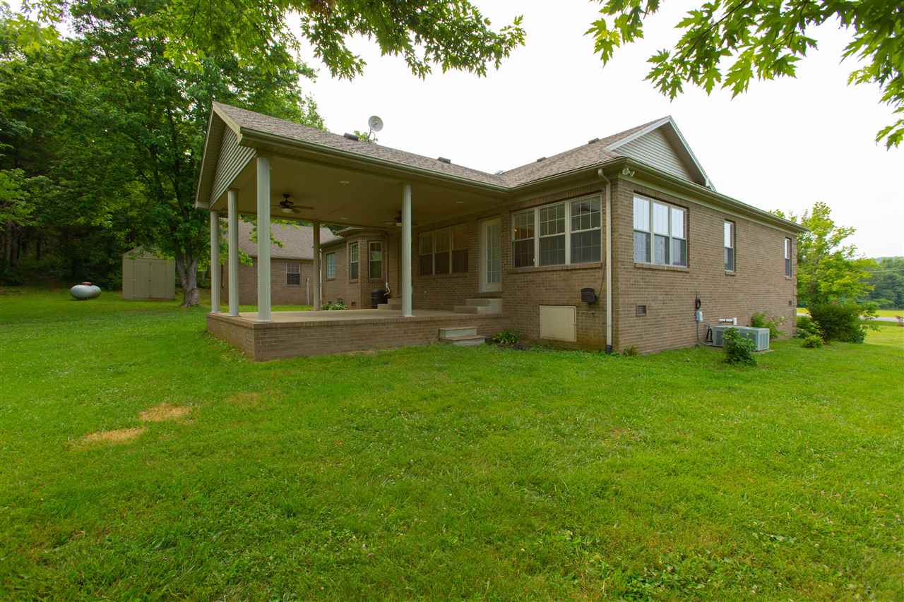 5848 Blue Level Road Rockfield, KY 42274 - Photo 13 of 28 Gallery Image 13