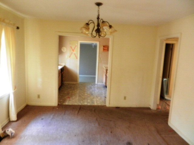 3283 Millerfield Road Macon, GA 31211 - Photo 6 of 15 a view of a room with window