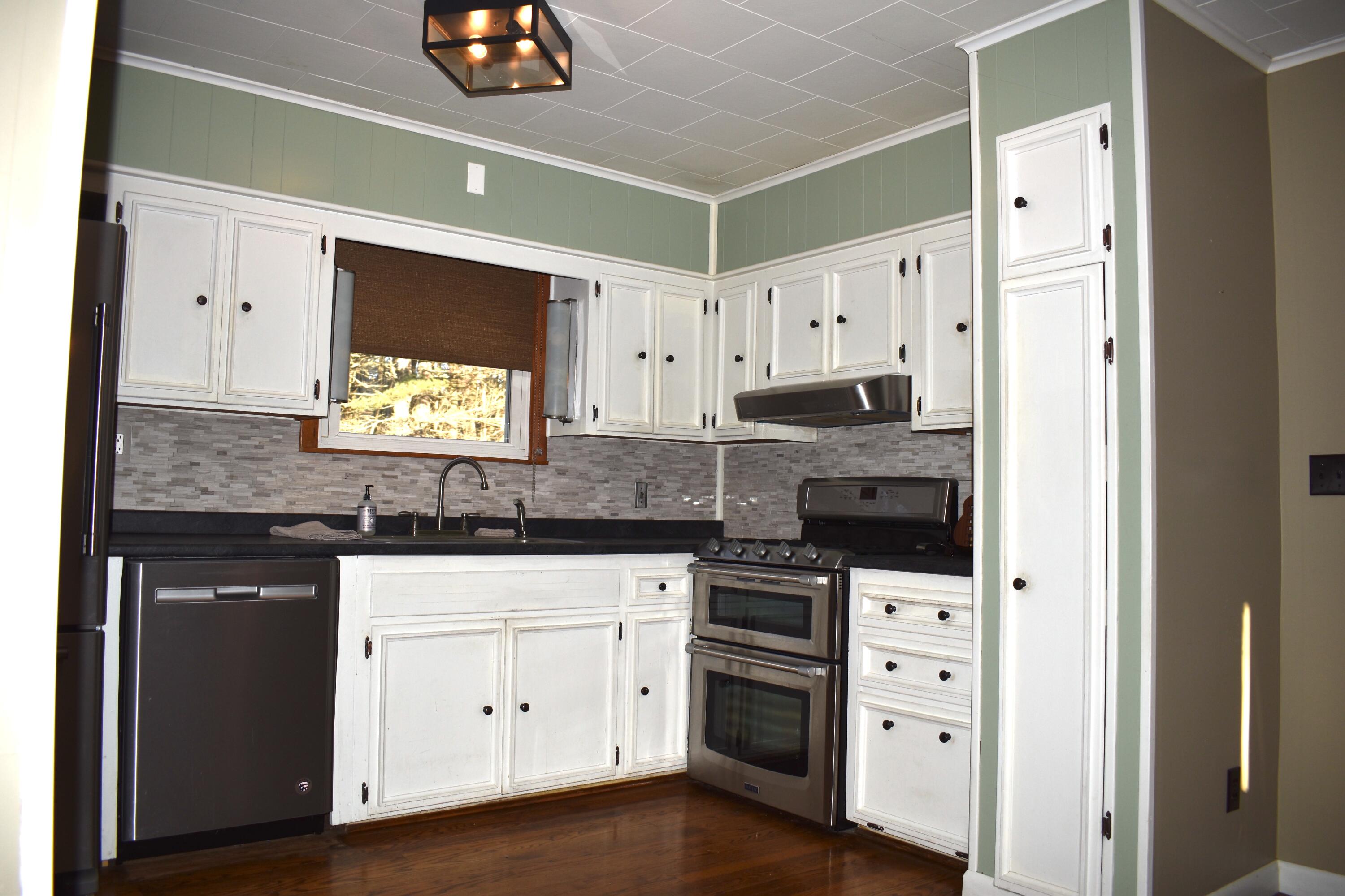 1436 Carmel Road North Hampden, ME 04444 - Photo 10 of 37 3