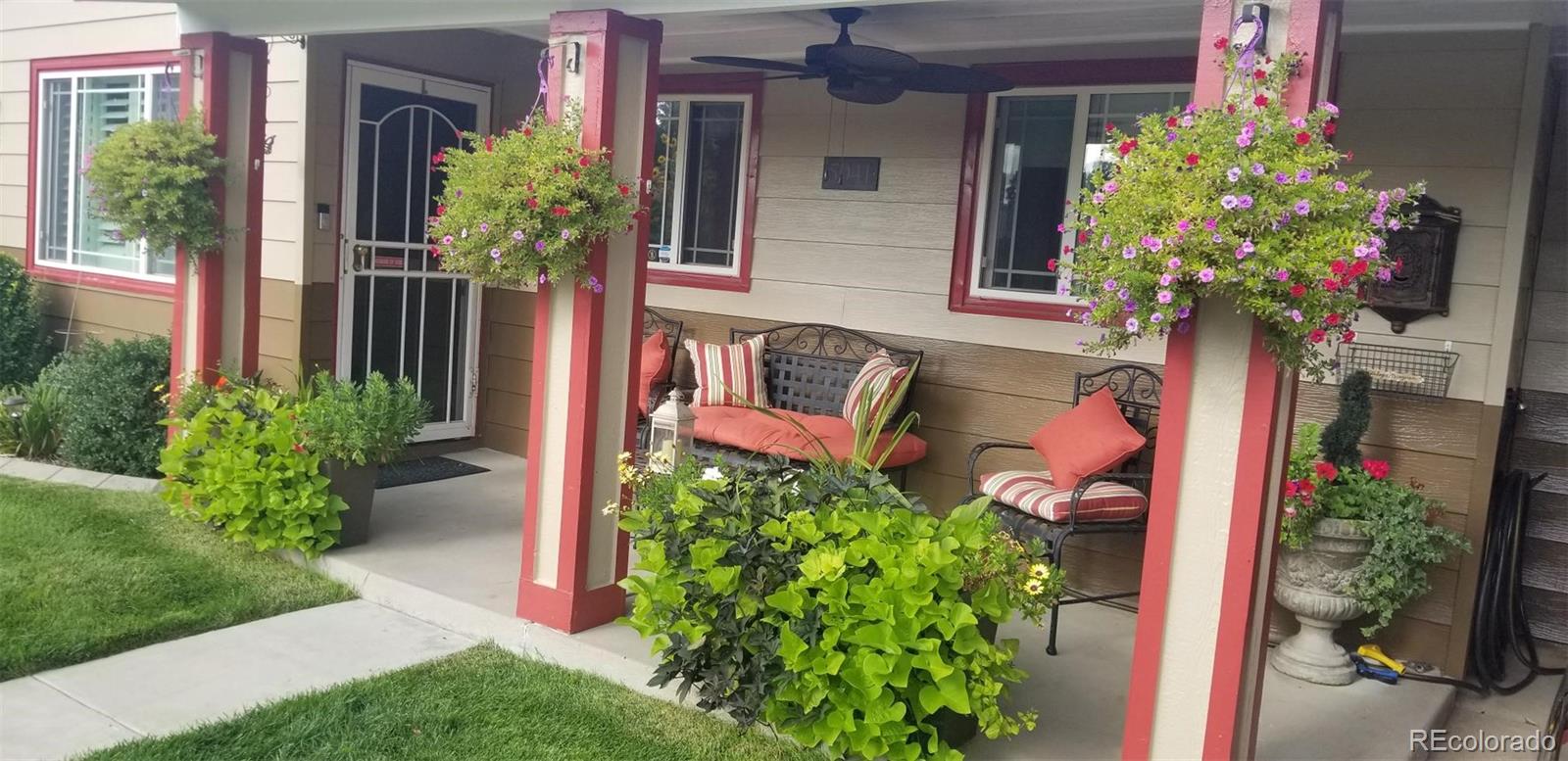 5041 Decatur Street Denver, CO 80221 - Photo 31 of 33 Gallery Image 31
