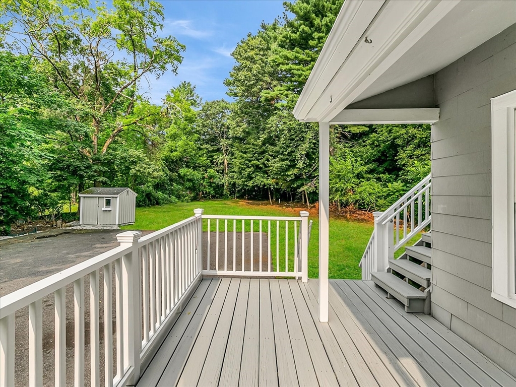 186 Main Street Wayland, MA 01778 - Photo 6 of 29