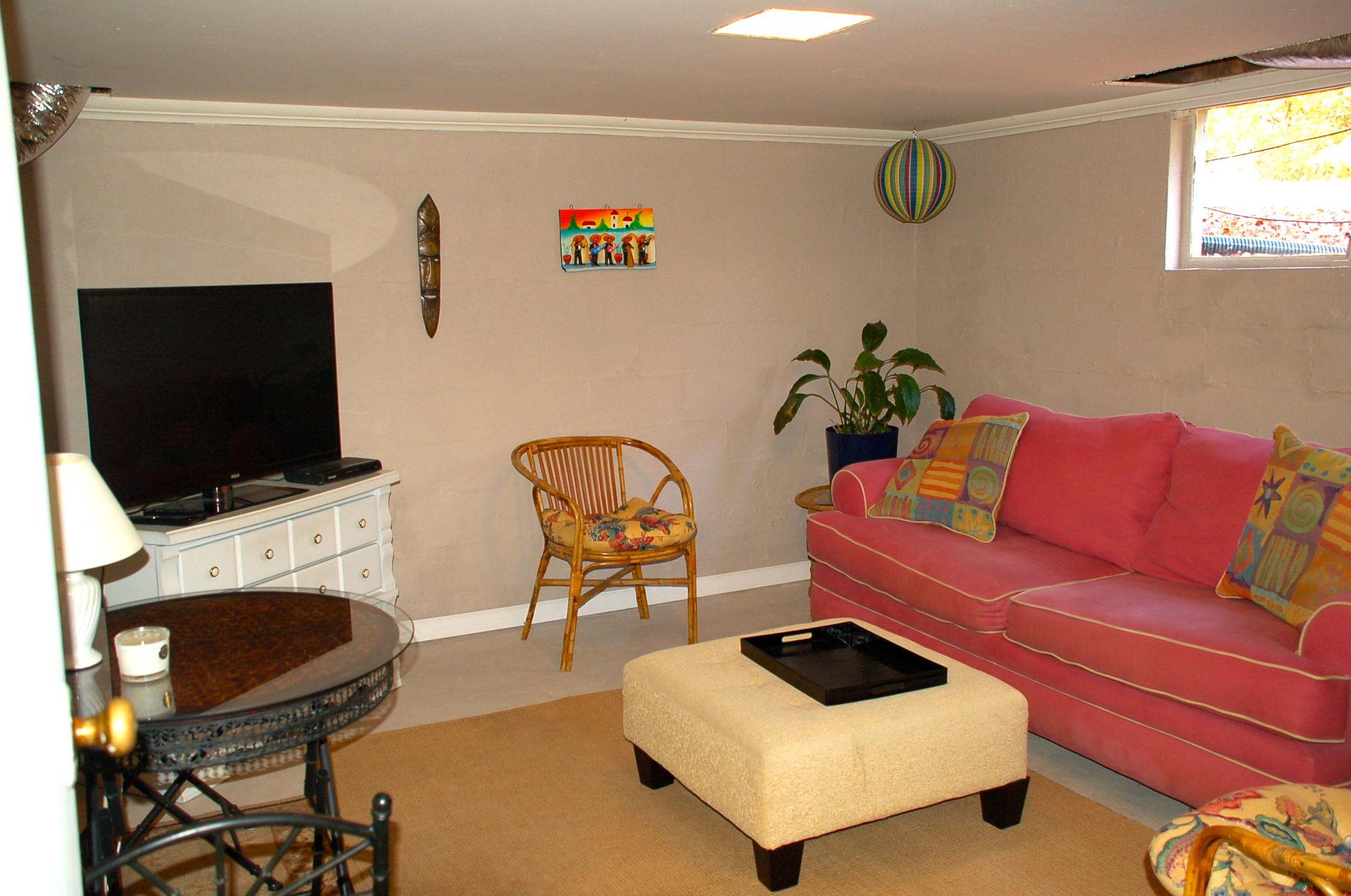 1616 Duncan Road Knoxville, TN 37919 - Photo 16 of 28 rec room