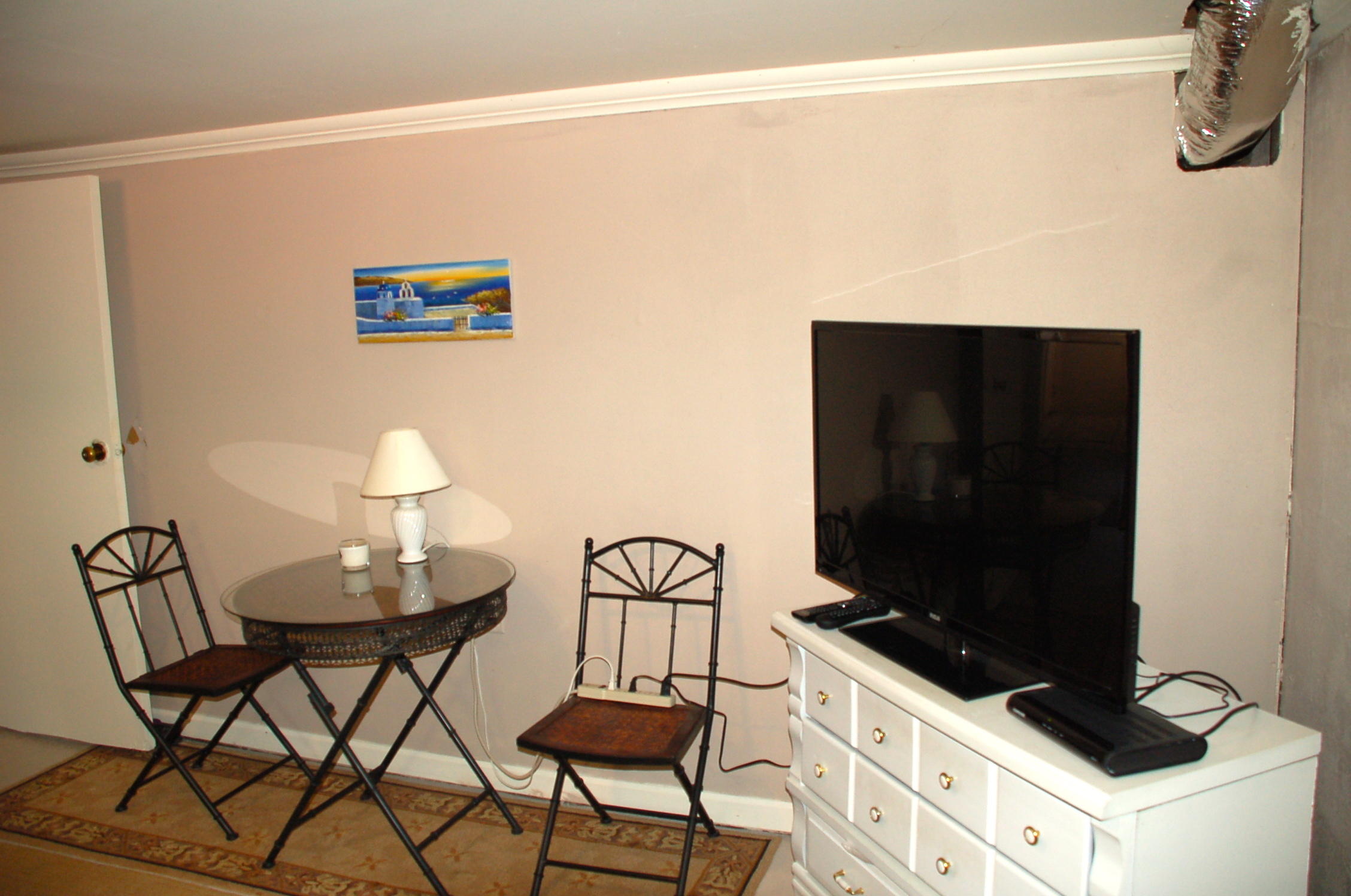 1616 Duncan Road Knoxville, TN 37919 - Photo 17 of 28 rec room