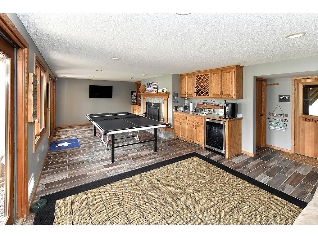 6319 Bayridge Road Mound, MN 55364 - Photo 12 of 22