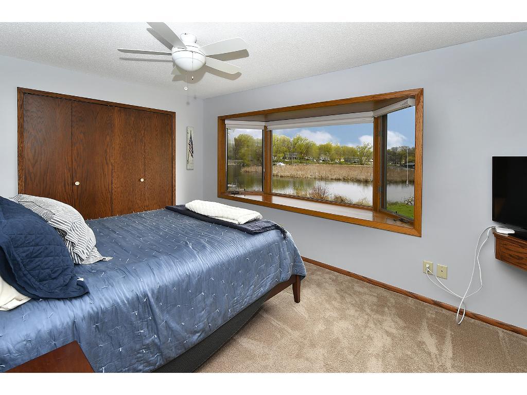 6319 Bayridge Road Mound, MN 55364 - Photo 14 of 22