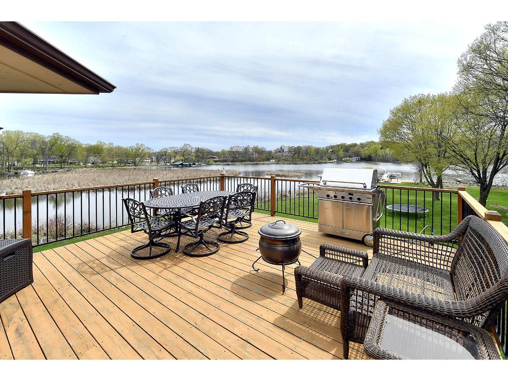 6319 Bayridge Road Mound, MN 55364 - Photo 18 of 22
