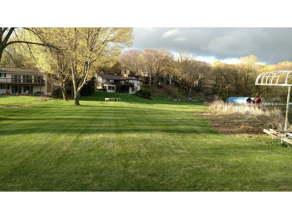 6319 Bayridge Road Mound, MN 55364 - Photo 20 of 22