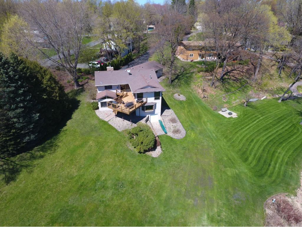 6319 Bayridge Road Mound, MN 55364 - Photo 2 of 22