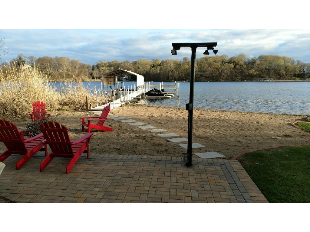6319 Bayridge Road Mound, MN 55364 - Photo 21 of 22