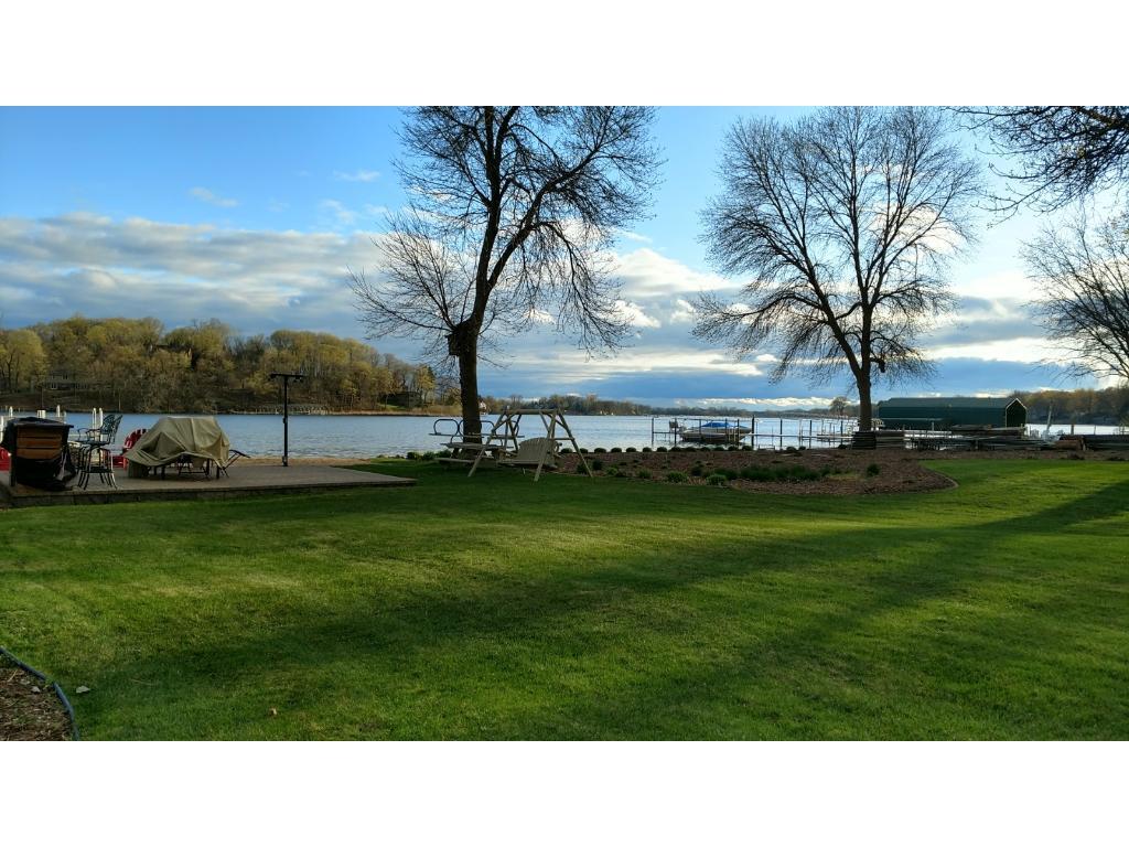 6319 Bayridge Road Mound, MN 55364 - Photo 22 of 22