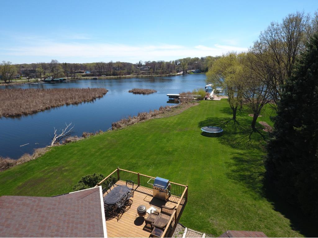 6319 Bayridge Road Mound, MN 55364 - Photo 3 of 22