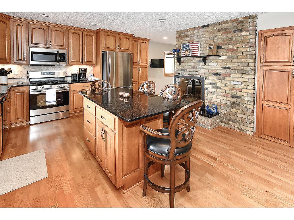 6319 Bayridge Road Mound, MN 55364 - Photo 5 of 22