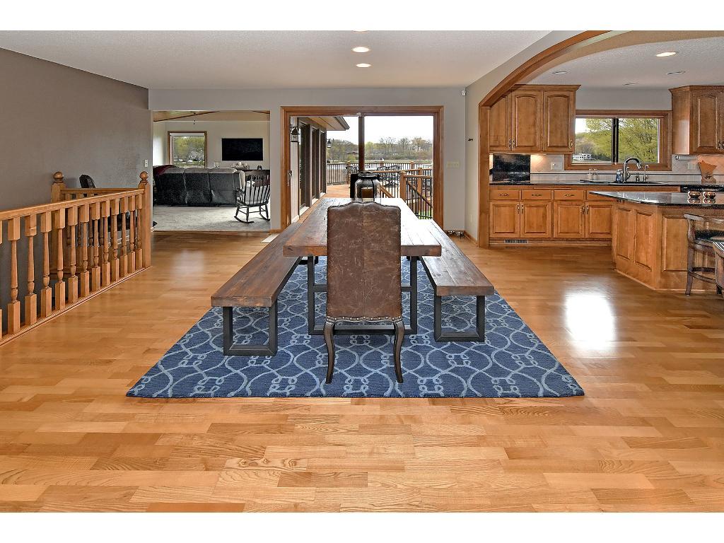 6319 Bayridge Road Mound, MN 55364 - Photo 7 of 22