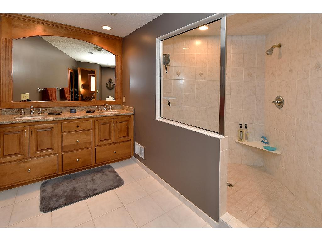 6319 Bayridge Road Mound, MN 55364 - Photo 10 of 22