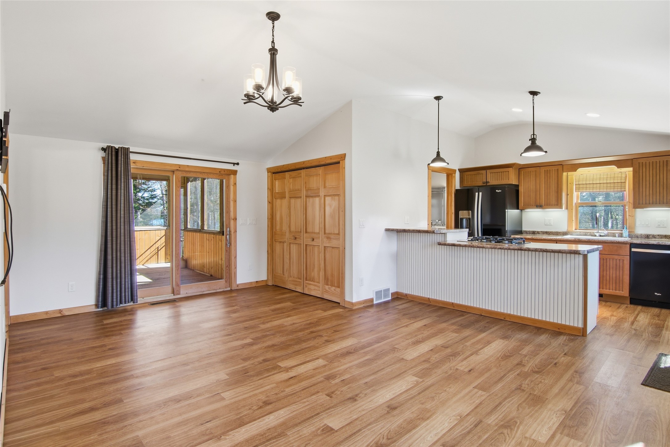 1930 Pinewood Avenue Chetek, WI 54728 - Photo 3 of 34