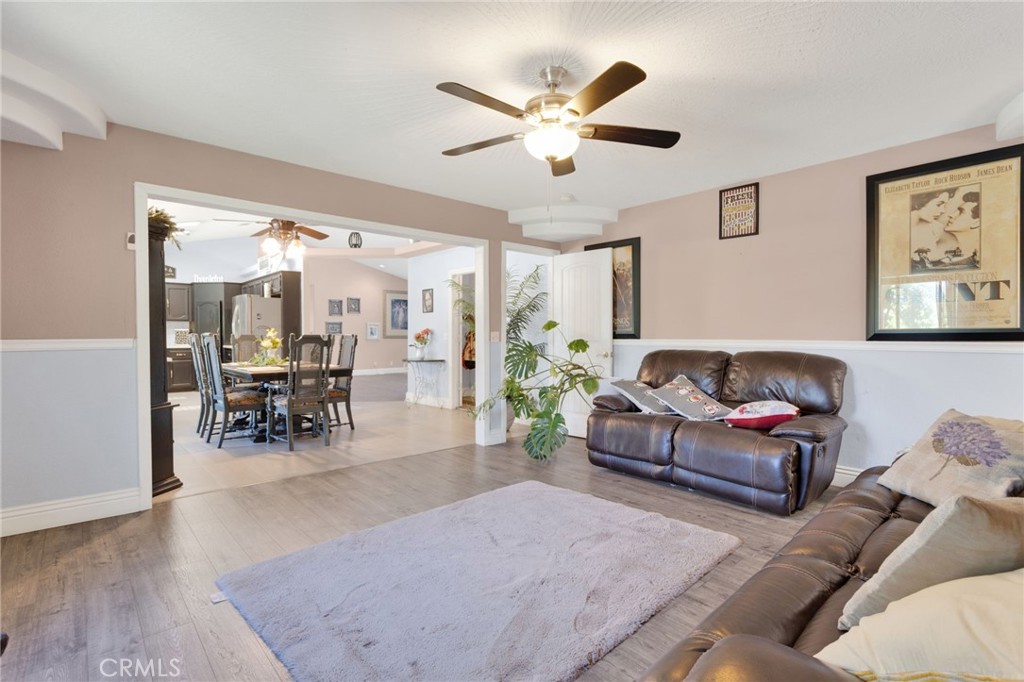 15274 Rodeo Street Hesperia, CA 92345 - Photo 22 of 67