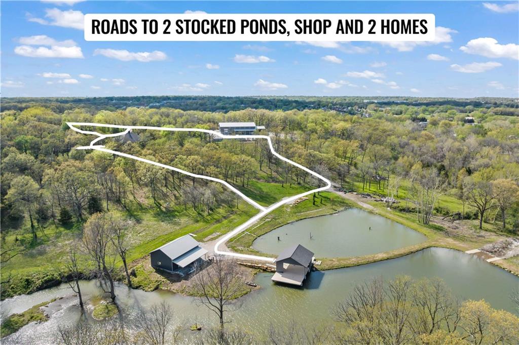 6205 Chiles Road Blue Springs, MO 64014 - Photo 15 of 27