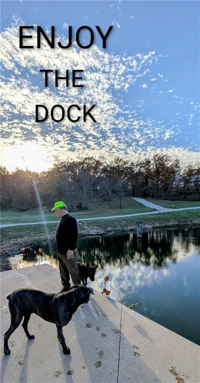 6205 Chiles Road Blue Springs, MO 64014 - Photo 17 of 27