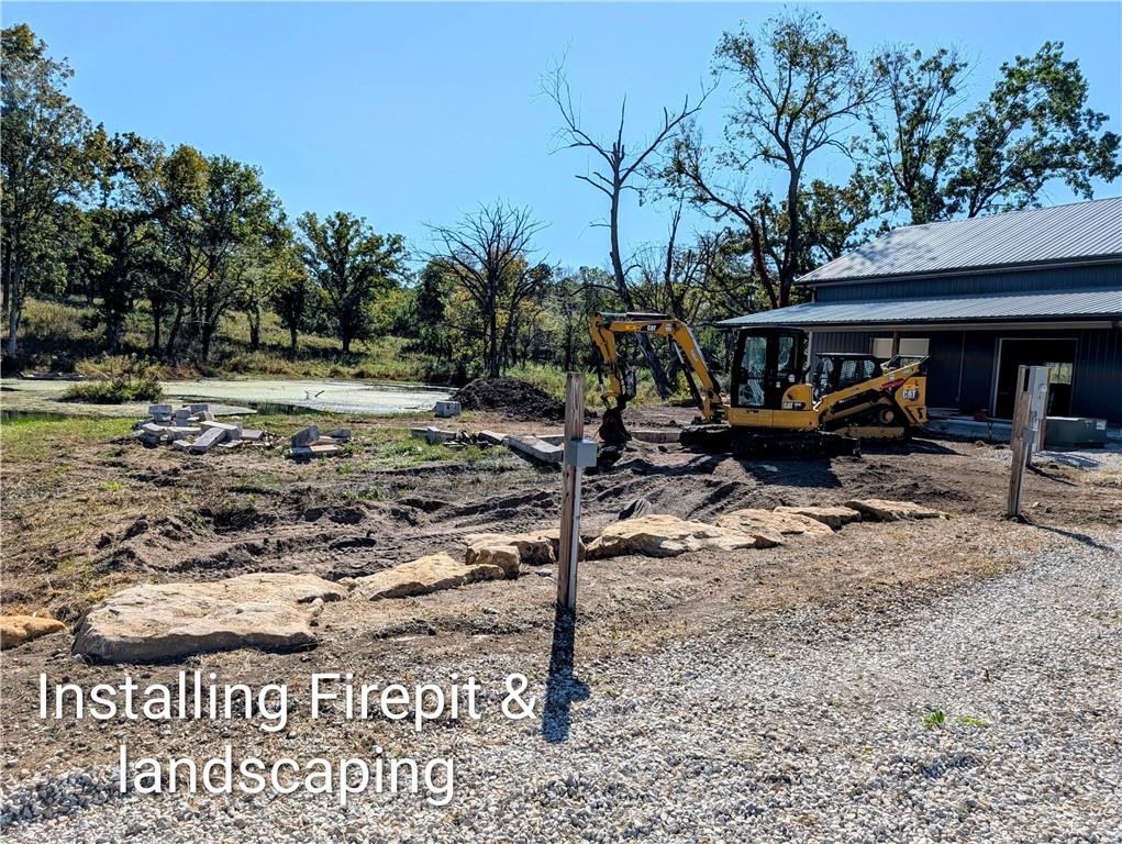 6205 Chiles Road Blue Springs, MO 64014 - Photo 22 of 27