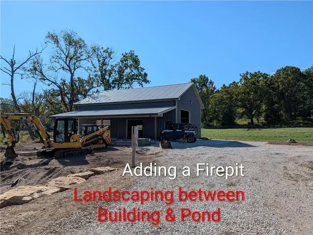 $3,740,000 | 6205 Chiles Road, Blue Springs, MO 64014