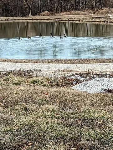 $3,740,000 | 6205 Chiles Road, Blue Springs, MO 64014