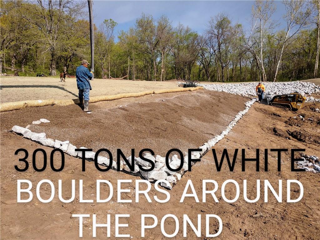 6205 Chiles Road Blue Springs, MO 64014 - Photo 4 of 27