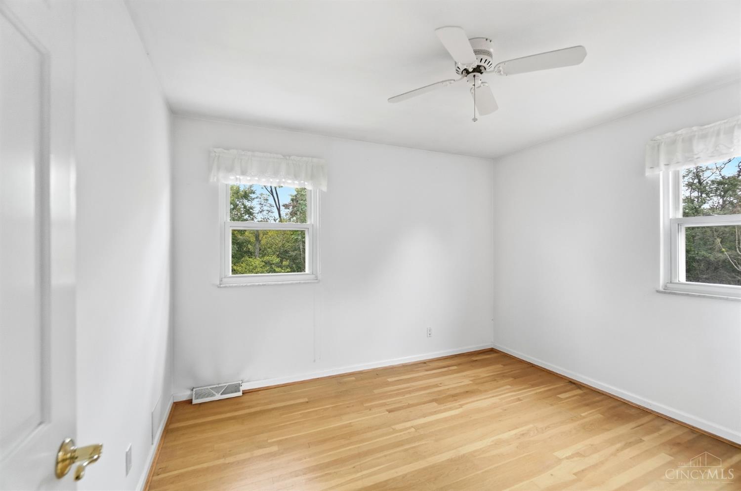 2611 Little Dry Run Road Cincinnati, OH 45244 - Photo 29 of 43 Gallery Image 29