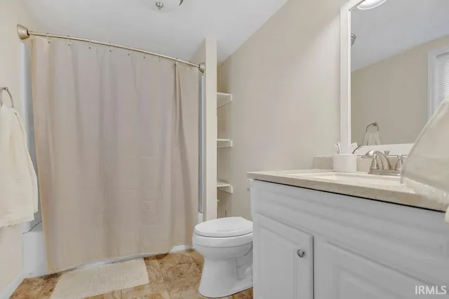 $1,900 | 1744 Parkview Drive, Bedford, IN 47421