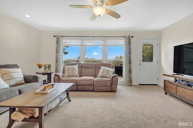 $1,900 | 1744 Parkview Drive, Bedford, IN 47421