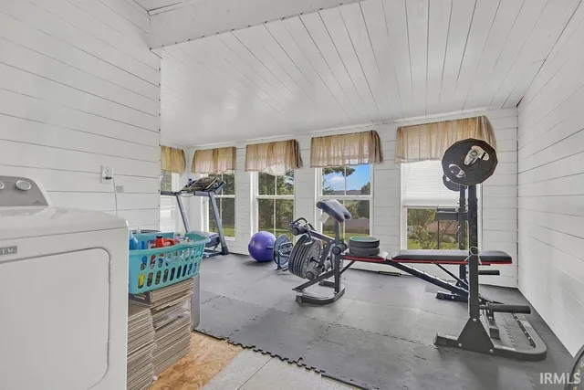 $1,900 | 1744 Parkview Drive, Bedford, IN 47421