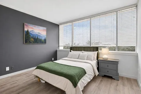 $365,000 | 6211 West Northwest Highway, Unit 400, Dallas, TX 75225