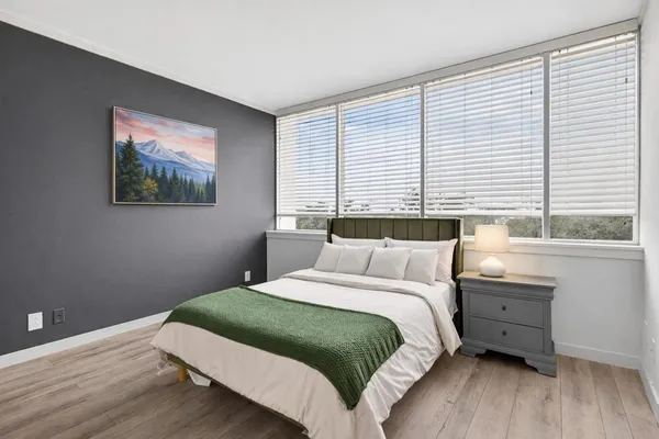 $365,000 | 6211 West Northwest Highway, Unit 400, Dallas, TX 75225