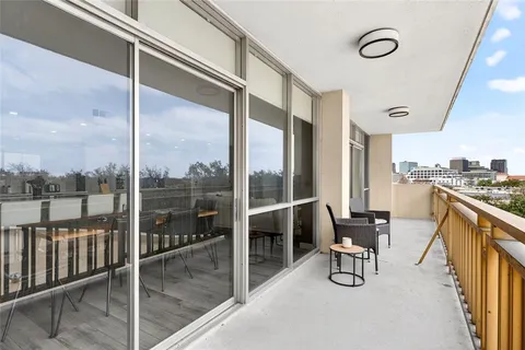 $365,000 | 6211 West Northwest Highway, Unit 400, Dallas, TX 75225