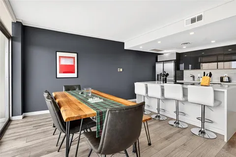 $365,000 | 6211 West Northwest Highway, Unit 400, Dallas, TX 75225