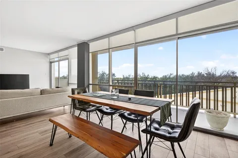 $365,000 | 6211 West Northwest Highway, Unit 400, Dallas, TX 75225