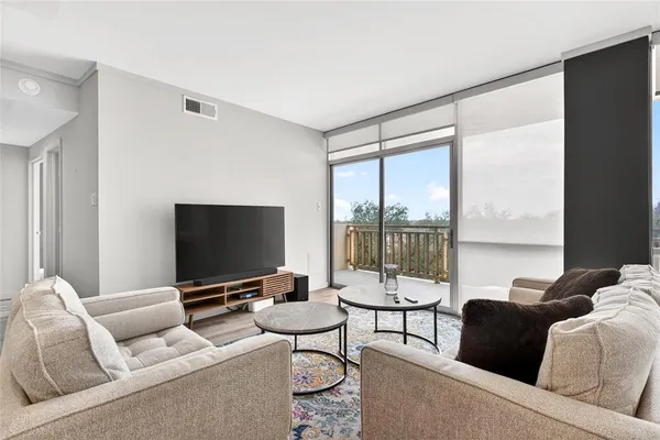 $365,000 | 6211 West Northwest Highway, Unit 400, Dallas, TX 75225