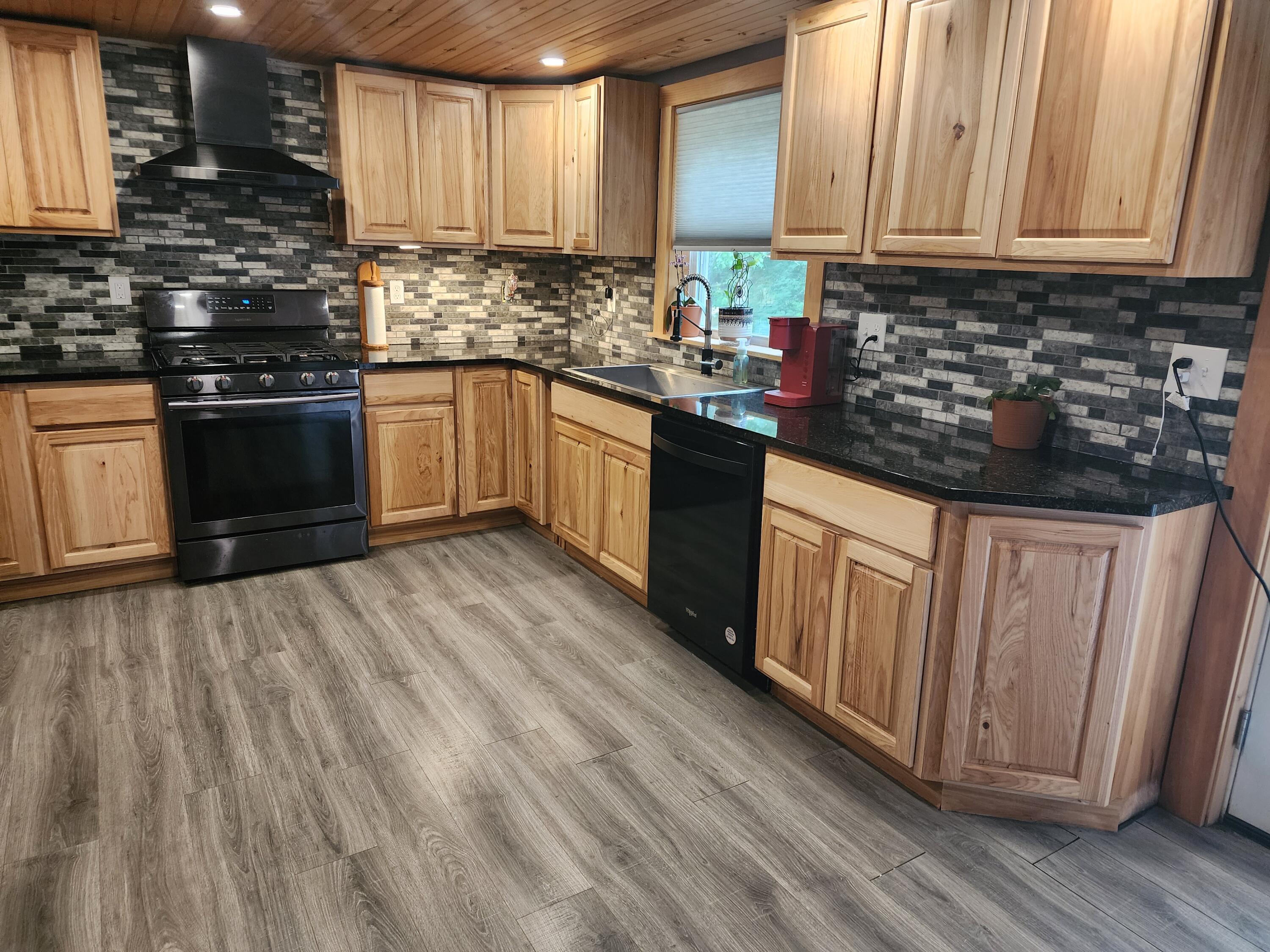 19 Resh Road Searsport, ME 04974 - Photo 26 of 37 1000011731