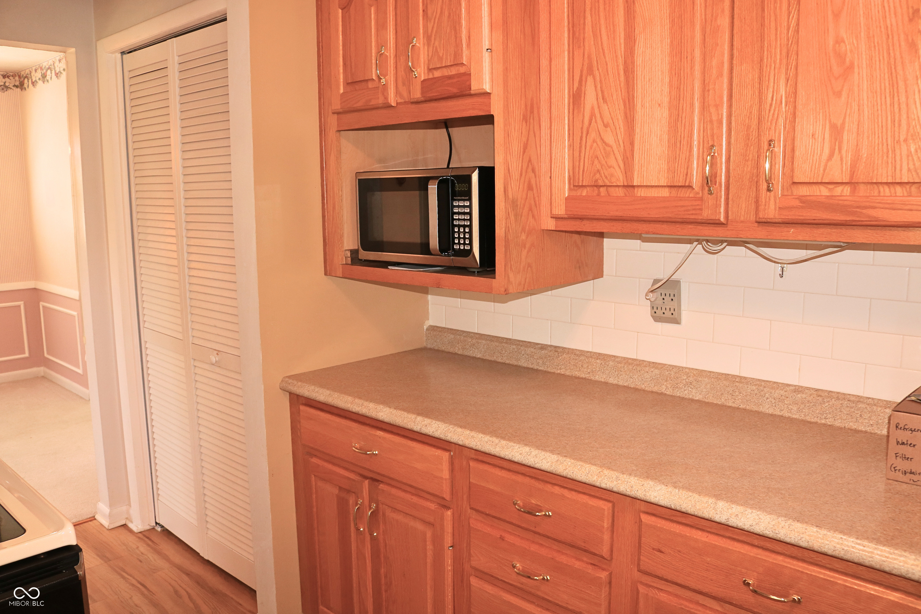 1258 Country Club Road Crawfordsville, IN 47933 - Photo 25 of 98