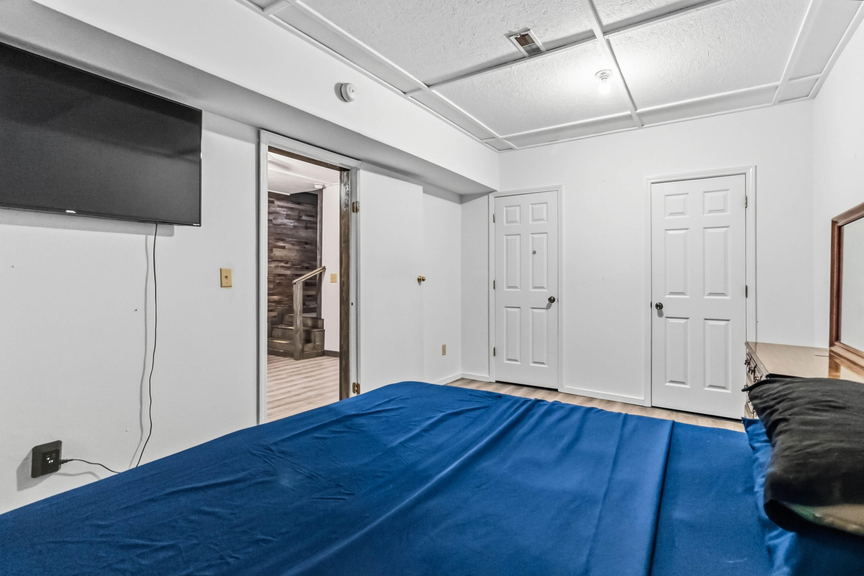 90 Quail Rdg Road London, KY 40744 - Photo 40 of 62 033