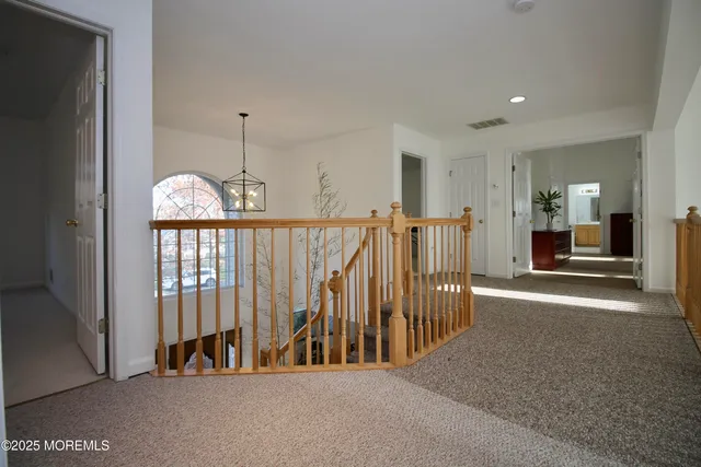 a terrace view with seating space