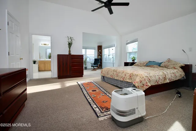 $1,100,000 | 5 Shinnecock Hills Drive, Asbury Park, NJ 07712